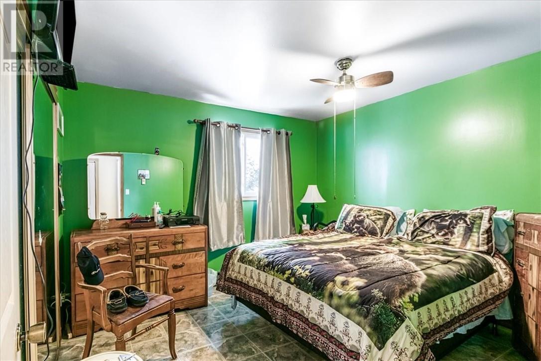 2996-3000 S Errington Street, Chelmsford, Ontario  P0M 1L0 - Photo 55 - 2121479
