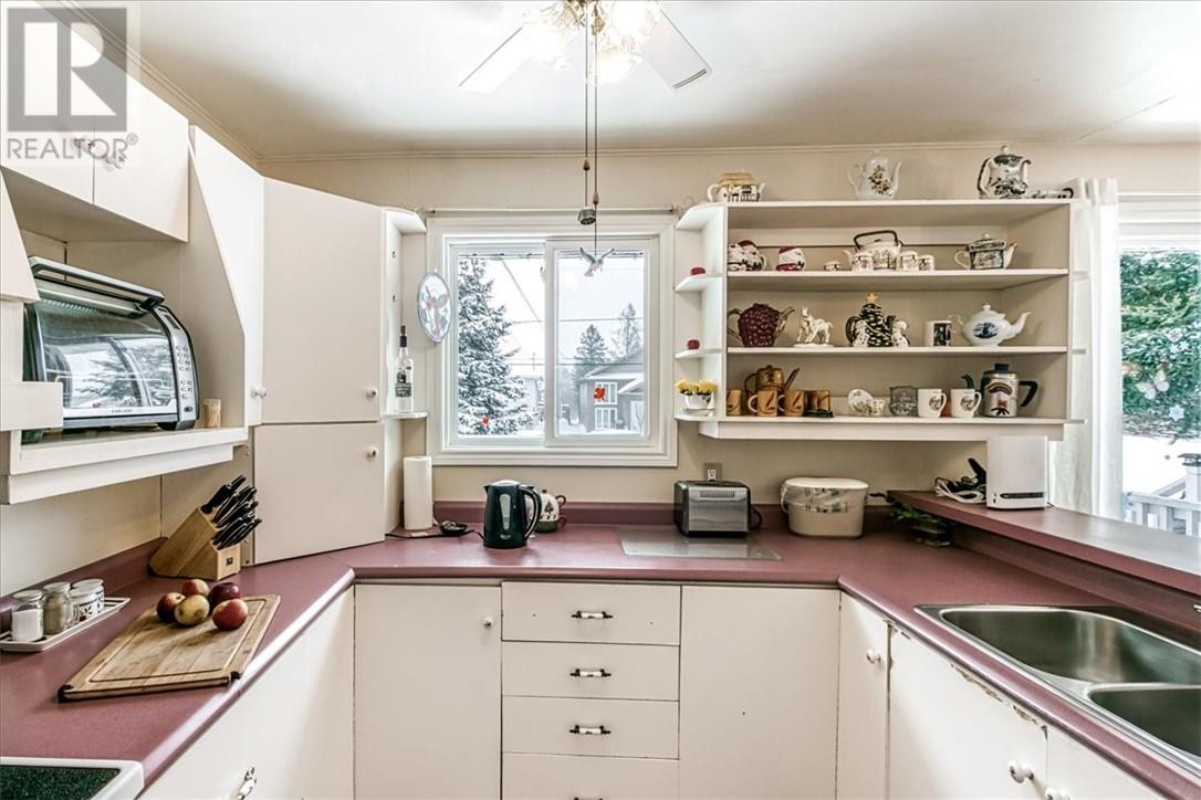 2996-3000 S Errington Street, Chelmsford, Ontario  P0M 1L0 - Photo 68 - 2121479