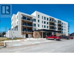 201 - 19 WEST STREET N, Kawartha Lakes, Ontario
