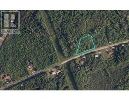 Lot Saint-Pierre Road, Rogersville, New Brunswick
