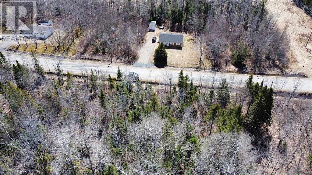 Lot Saint-Pierre Road, Rogersville, New Brunswick  E4Y 1L3 - Photo 7 - M157348