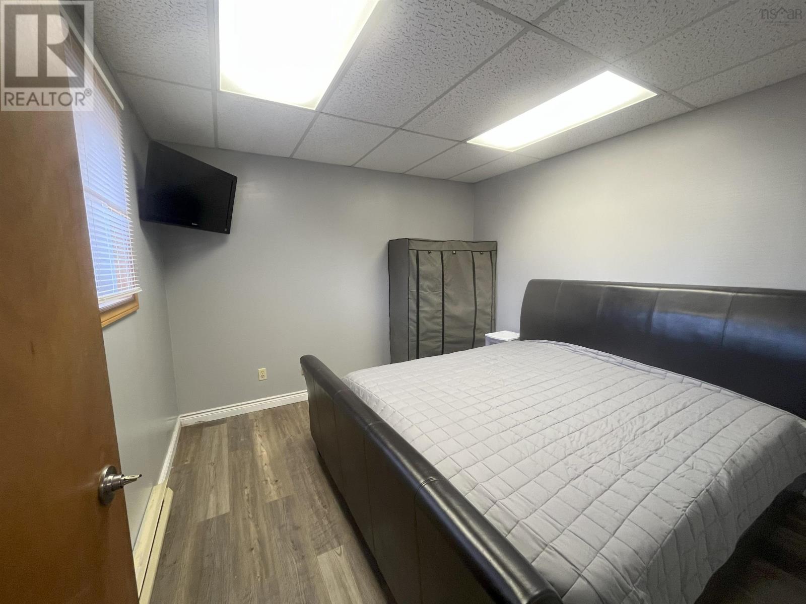 6858 Highway 105, River Denys, Nova Scotia  B0E 2Y0 - Photo 17 - 202506978