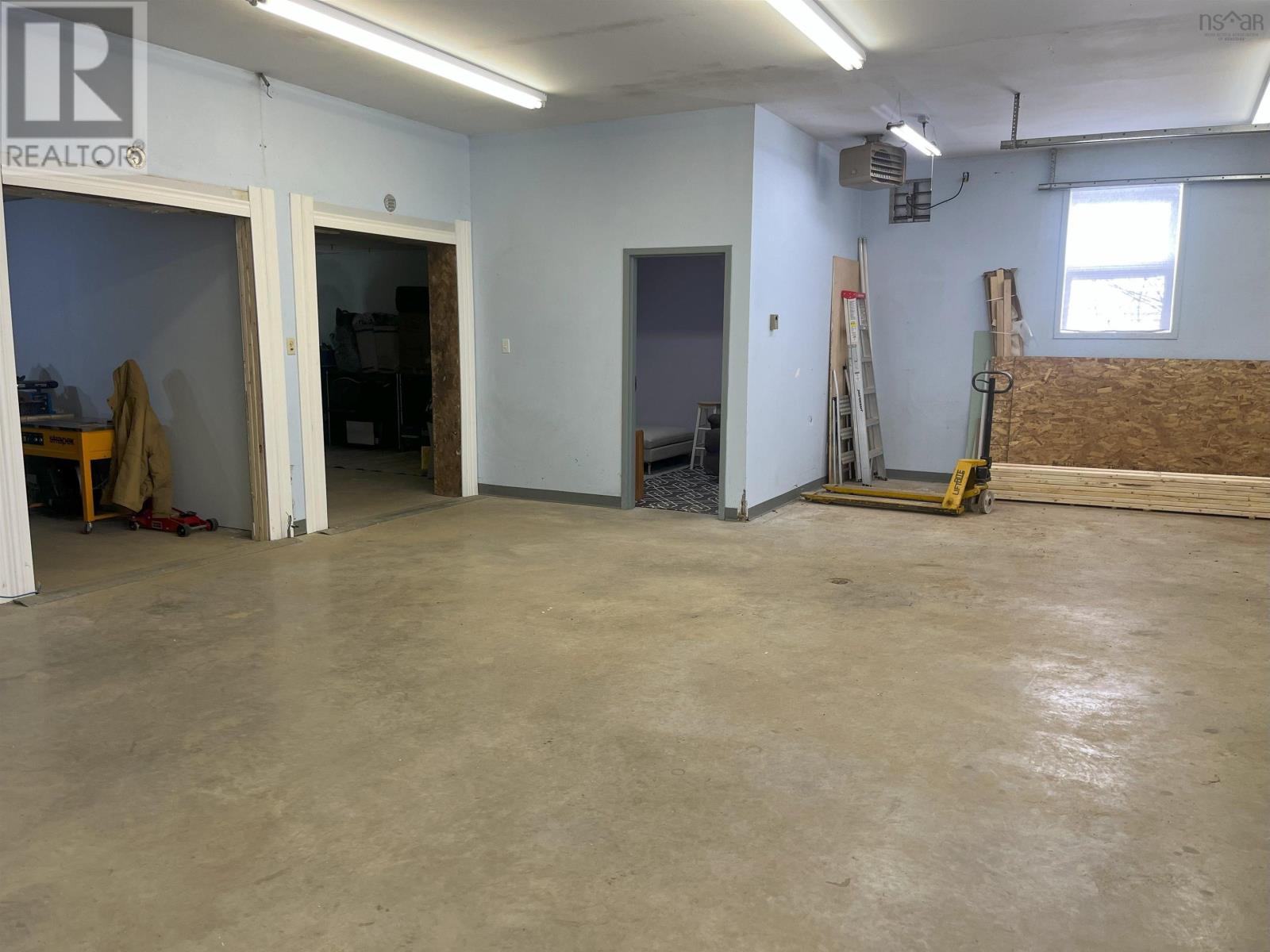 6858 Highway 105, River Denys, Nova Scotia  B0E 2Y0 - Photo 27 - 202506978