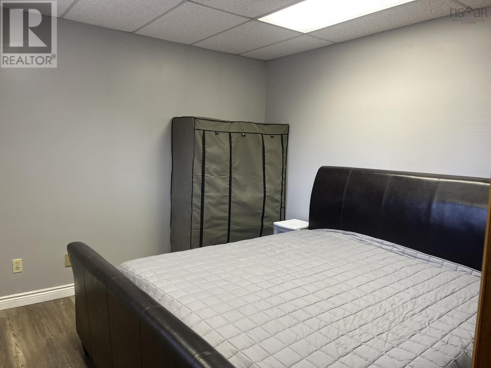 6858 Highway 105, River Denys, Nova Scotia  B0E 2Y0 - Photo 18 - 202506978