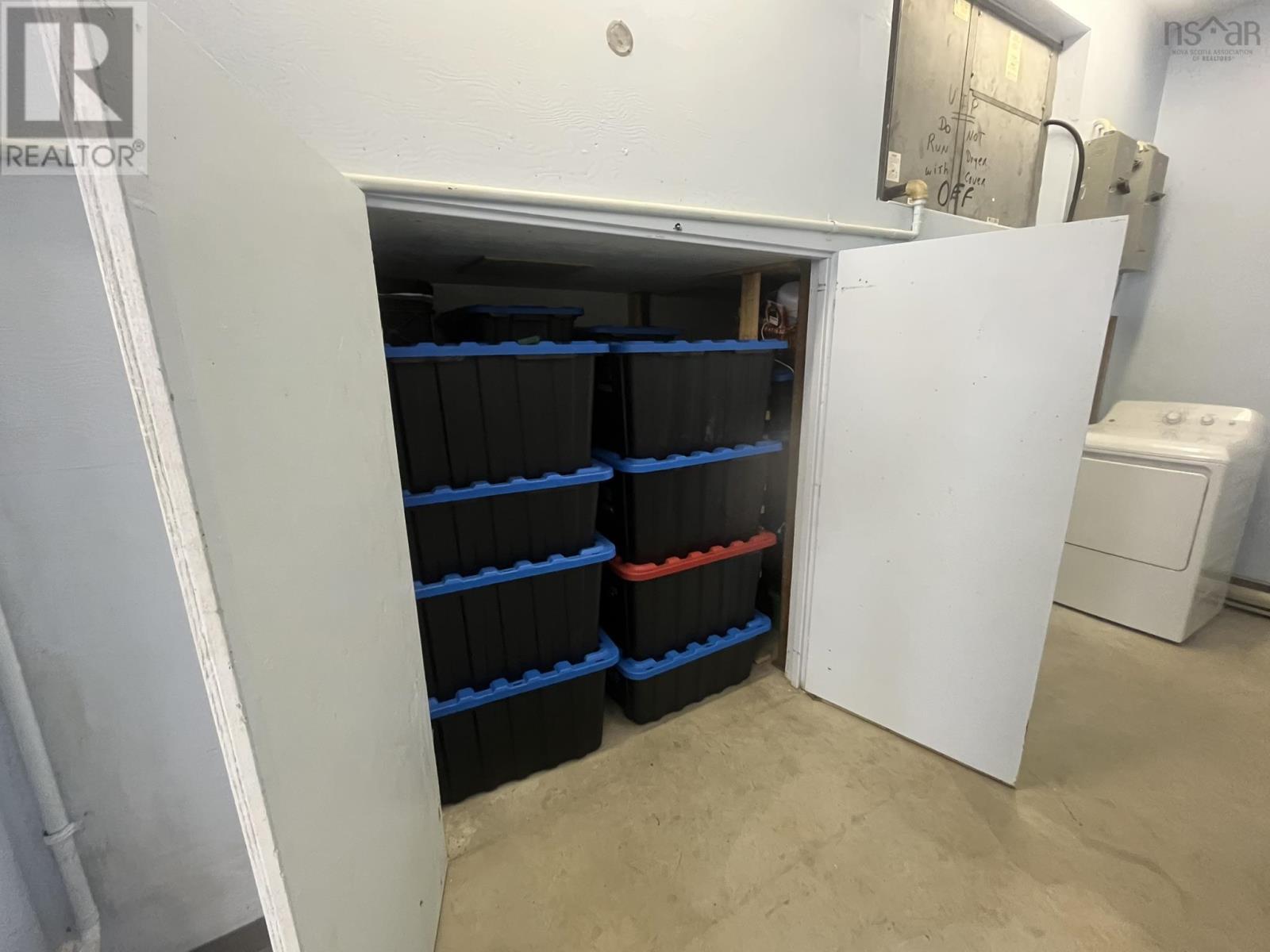 6858 Highway 105, River Denys, Nova Scotia  B0E 2Y0 - Photo 29 - 202506978