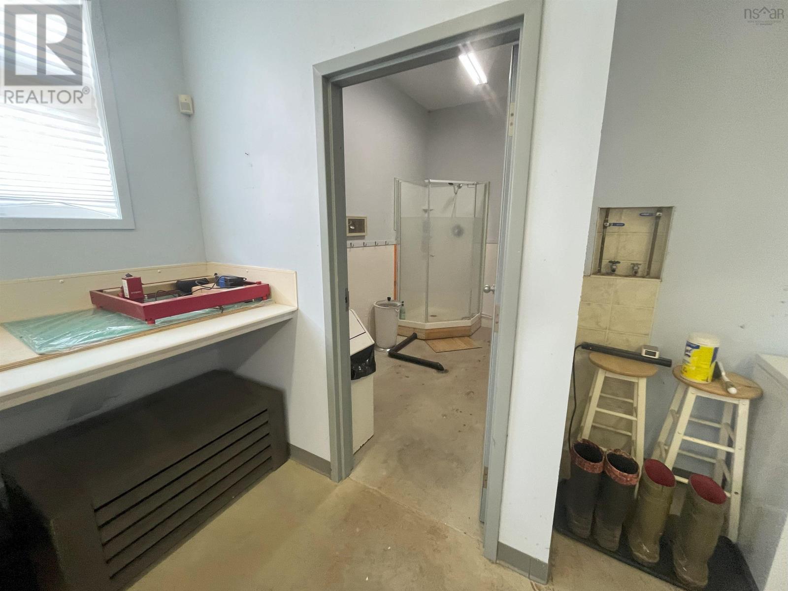 6858 Highway 105, River Denys, Nova Scotia  B0E 2Y0 - Photo 21 - 202506978