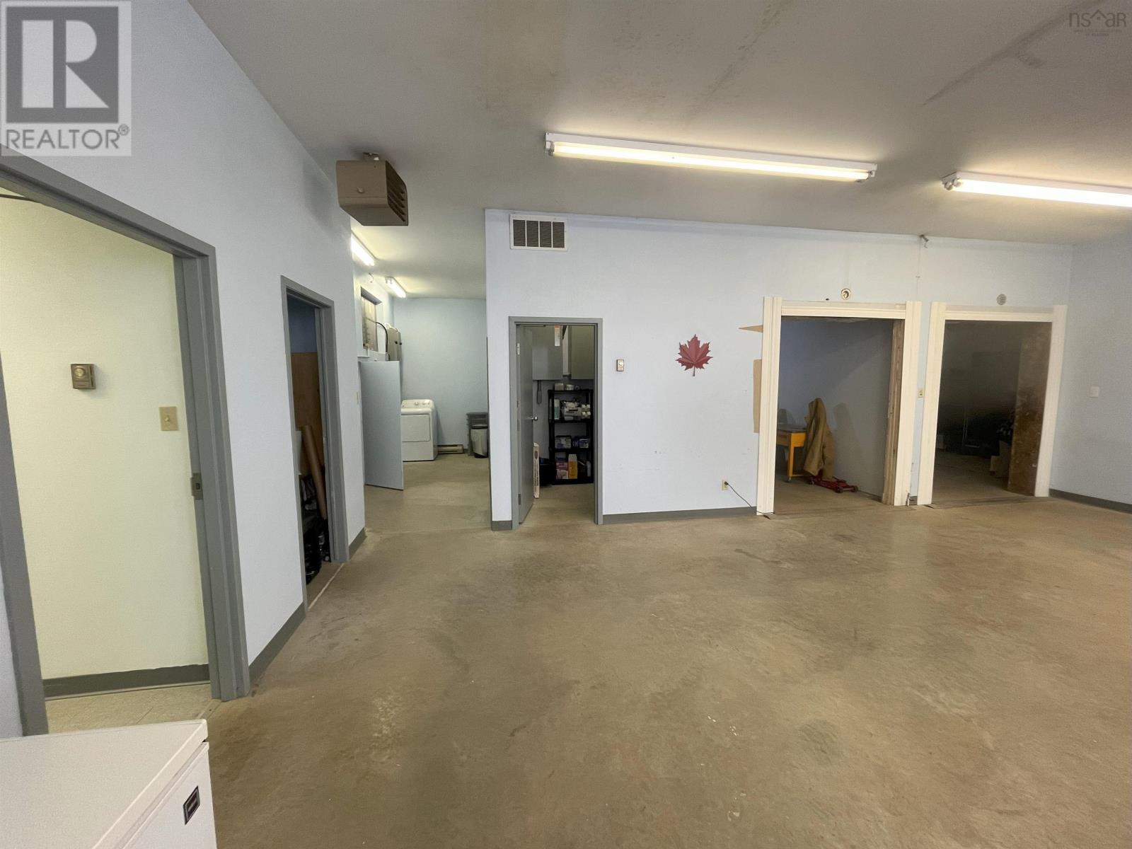 6858 Highway 105, River Denys, Nova Scotia  B0E 2Y0 - Photo 31 - 202506978