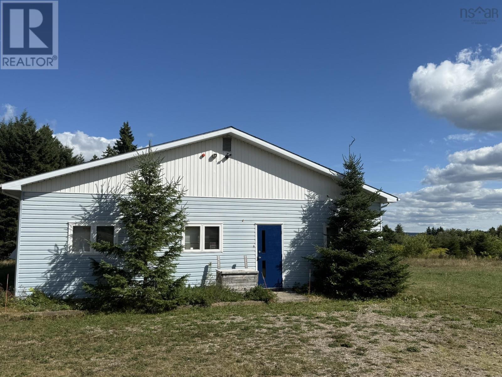 6858 Highway 105, River Denys, Nova Scotia  B0E 2Y0 - Photo 4 - 202506978