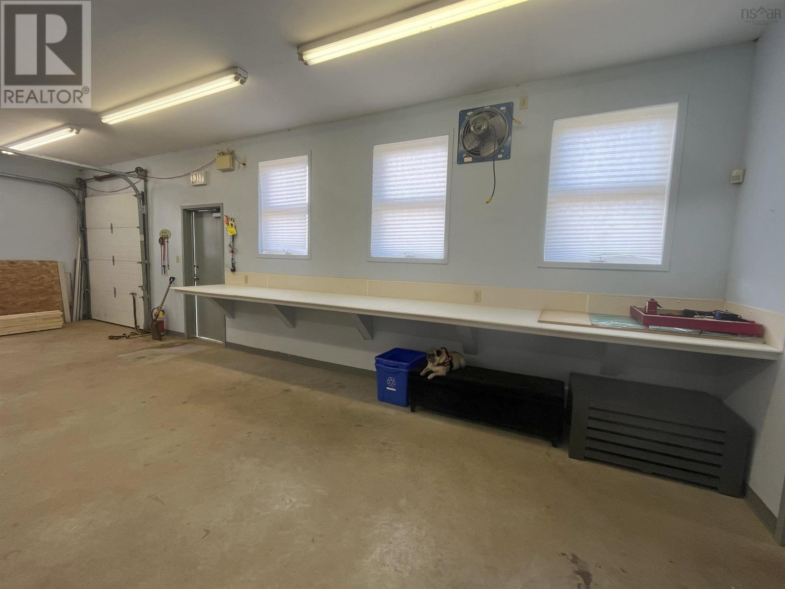 6858 Highway 105, River Denys, Nova Scotia  B0E 2Y0 - Photo 26 - 202506978