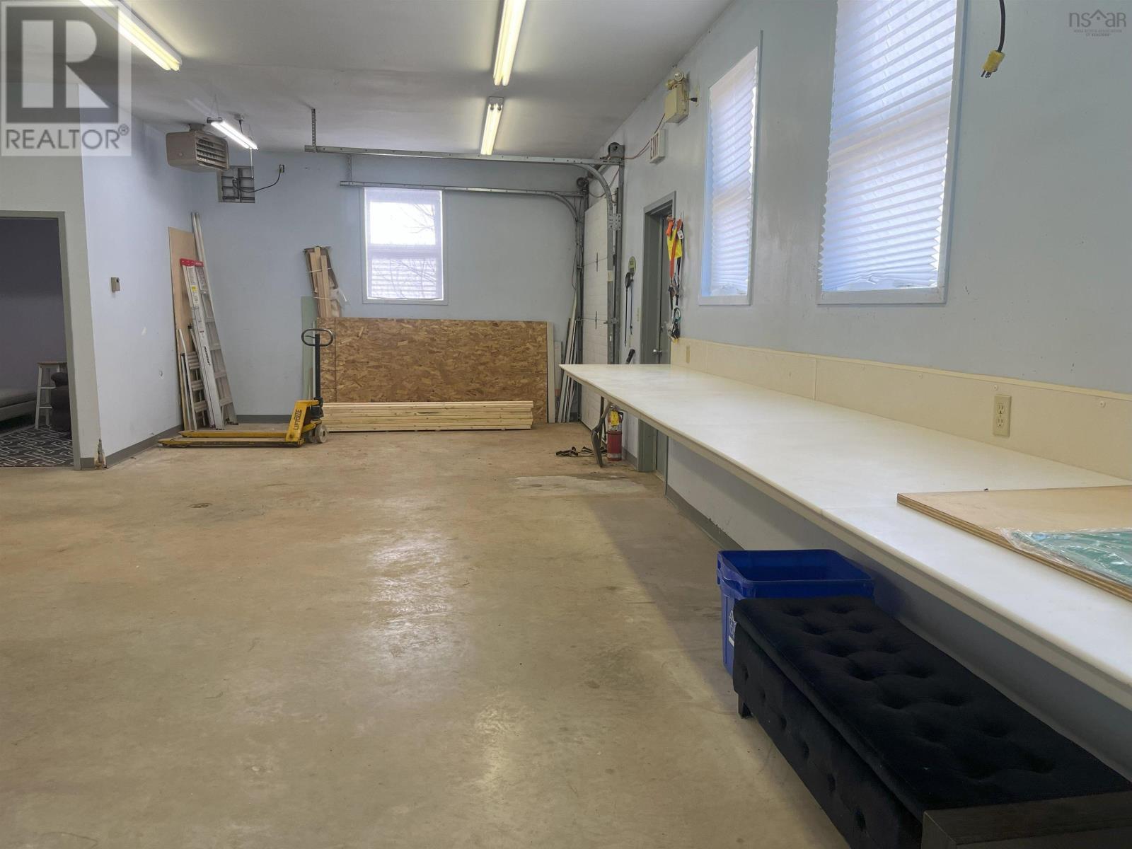 6858 Highway 105, River Denys, Nova Scotia  B0E 2Y0 - Photo 36 - 202506978