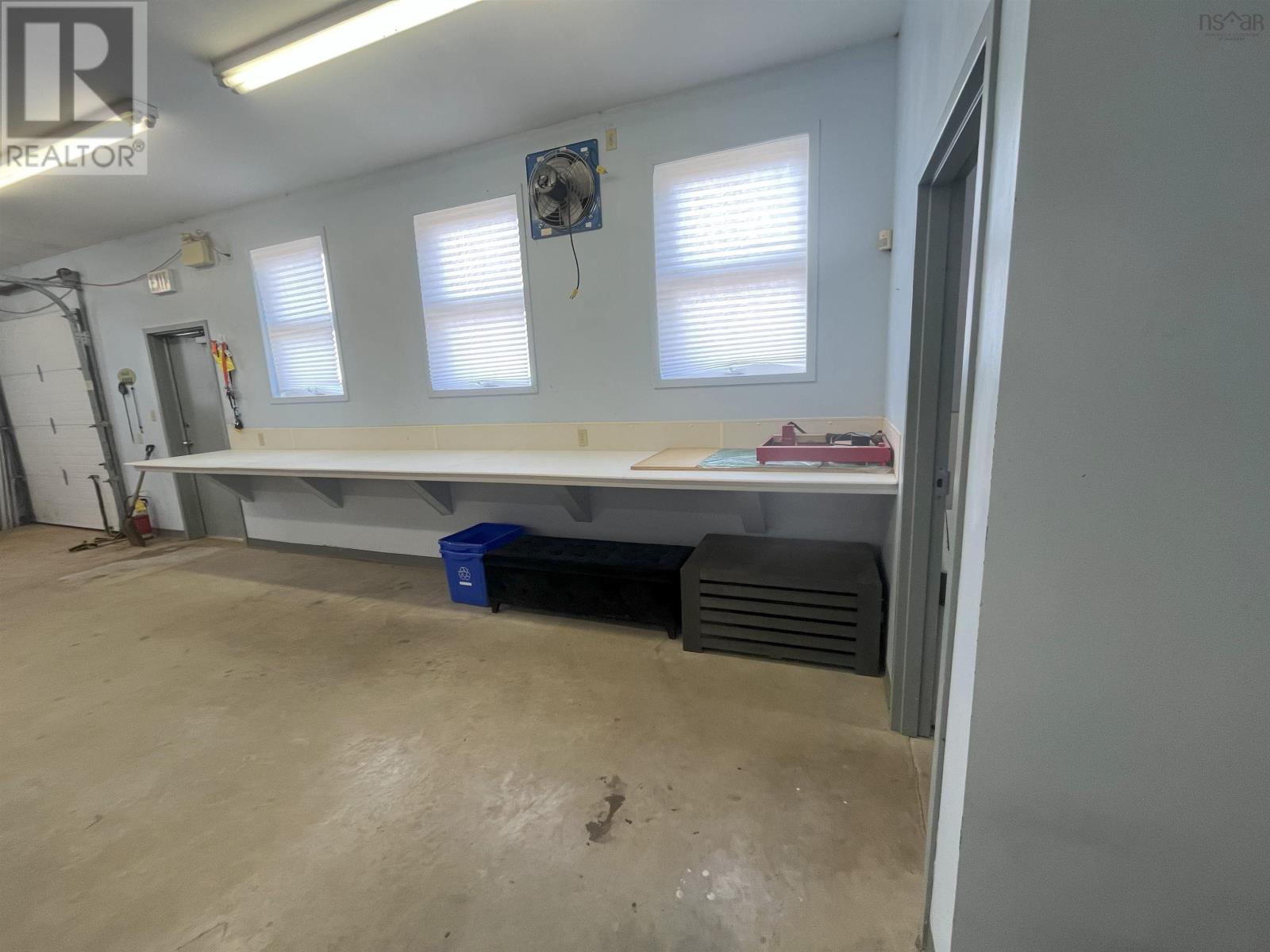 6858 Highway 105, River Denys, Nova Scotia  B0E 2Y0 - Photo 43 - 202506978