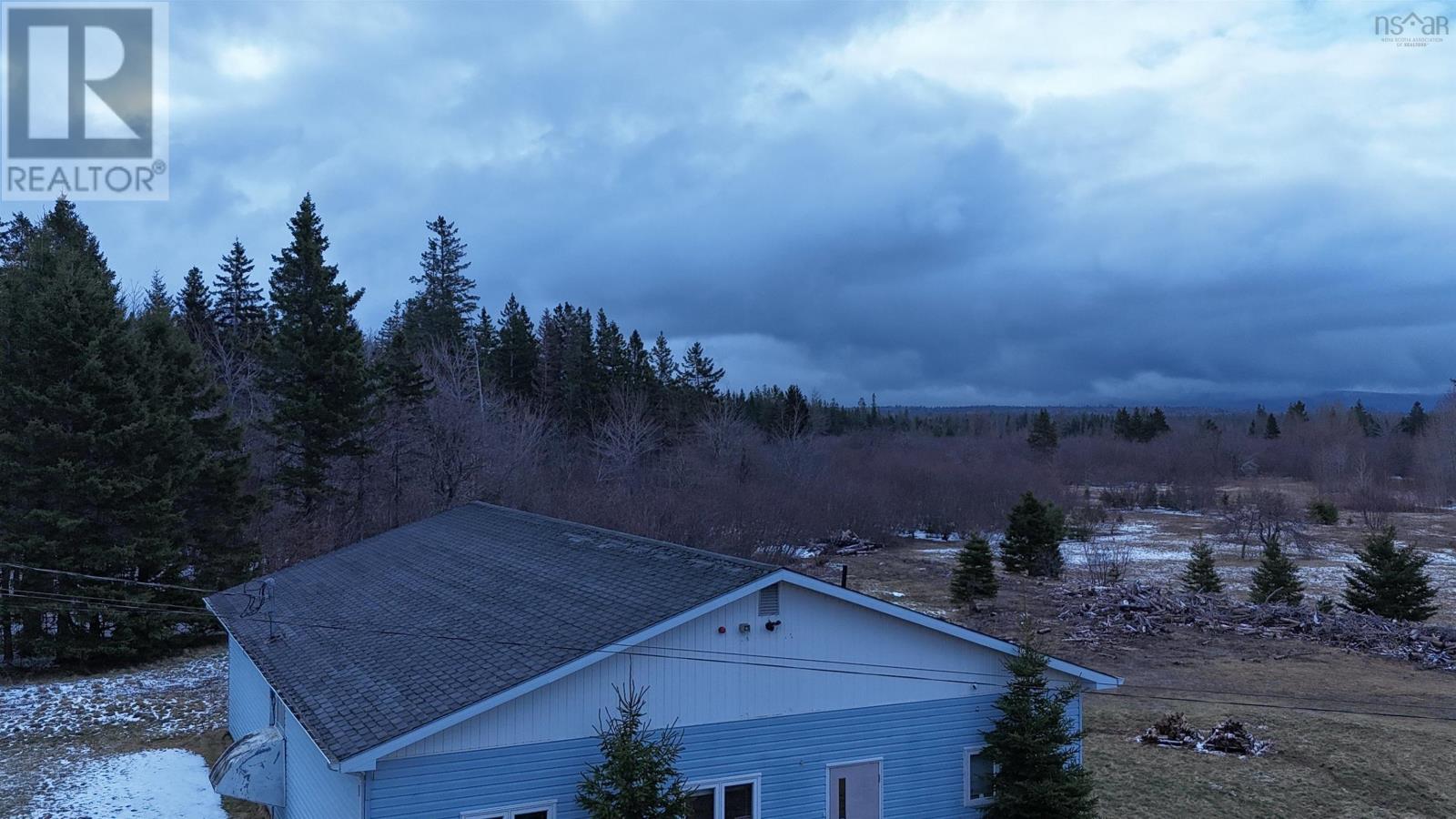 6858 Highway 105, River Denys, Nova Scotia  B0E 2Y0 - Photo 6 - 202506978