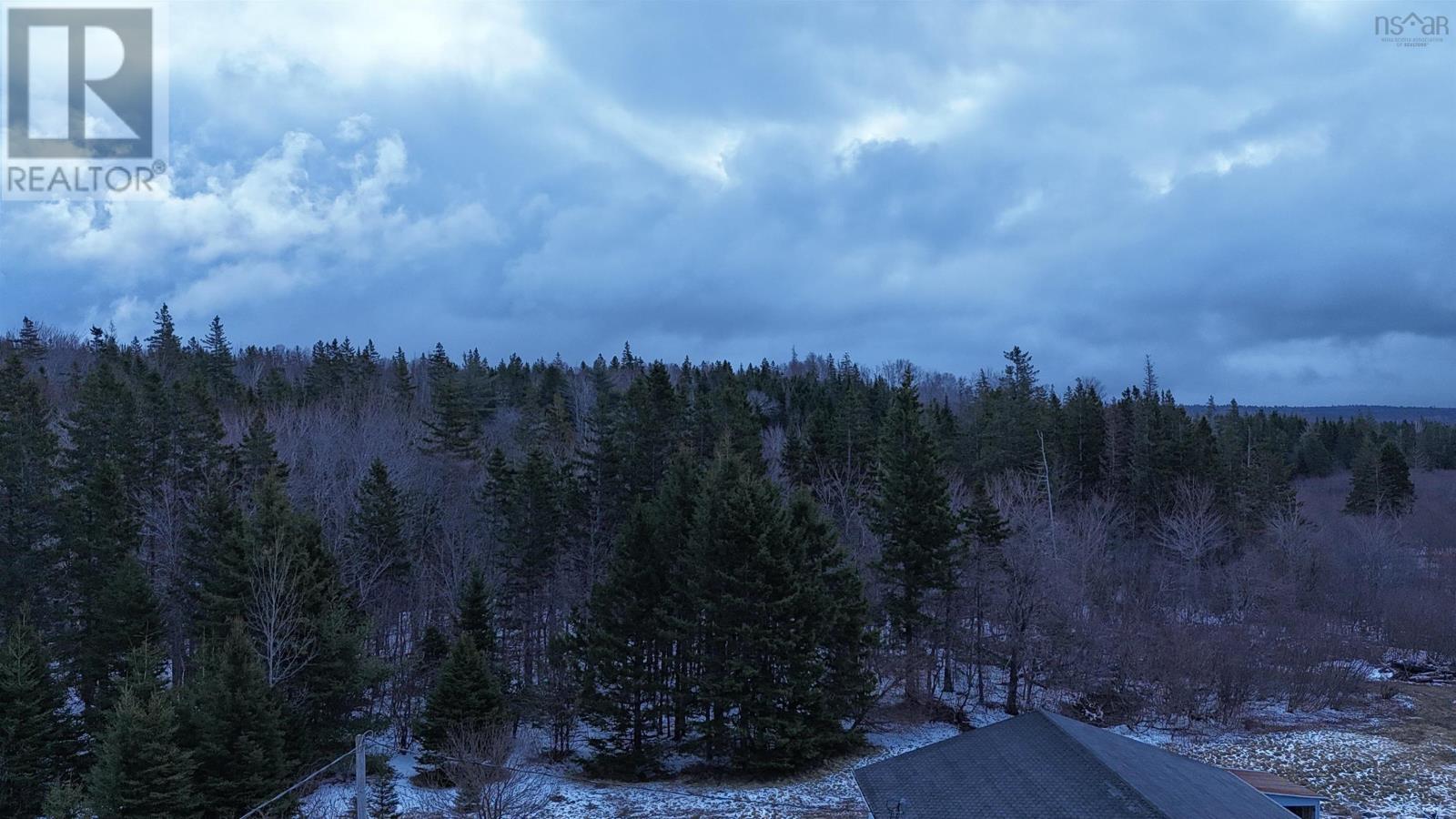 6858 Highway 105, River Denys, Nova Scotia  B0E 2Y0 - Photo 46 - 202506978