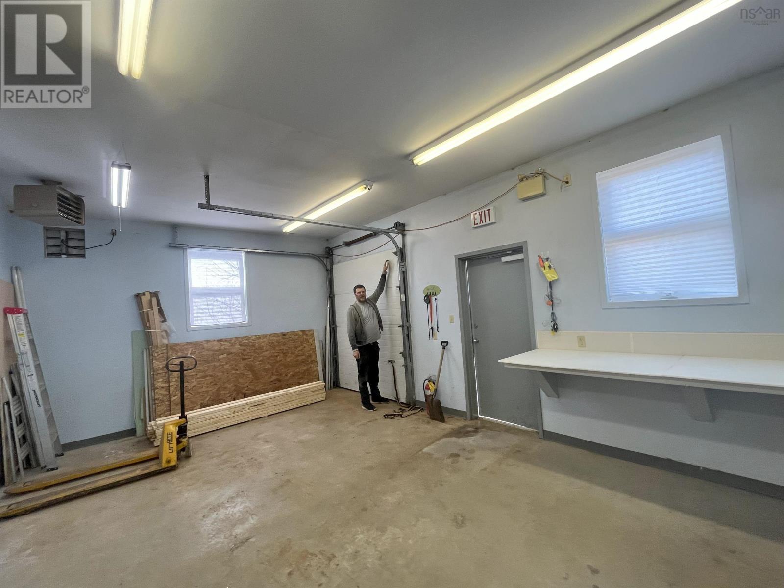 6858 Highway 105, River Denys, Nova Scotia  B0E 2Y0 - Photo 37 - 202506978