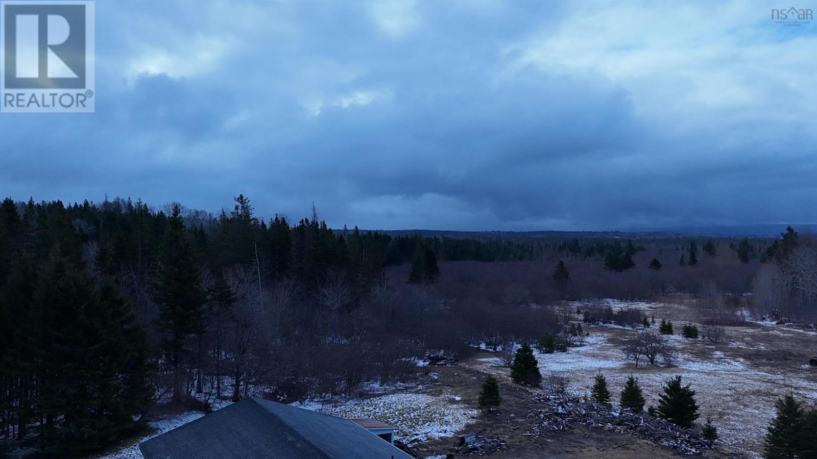 6858 Highway 105, River Denys, Nova Scotia  B0E 2Y0 - Photo 7 - 202506978