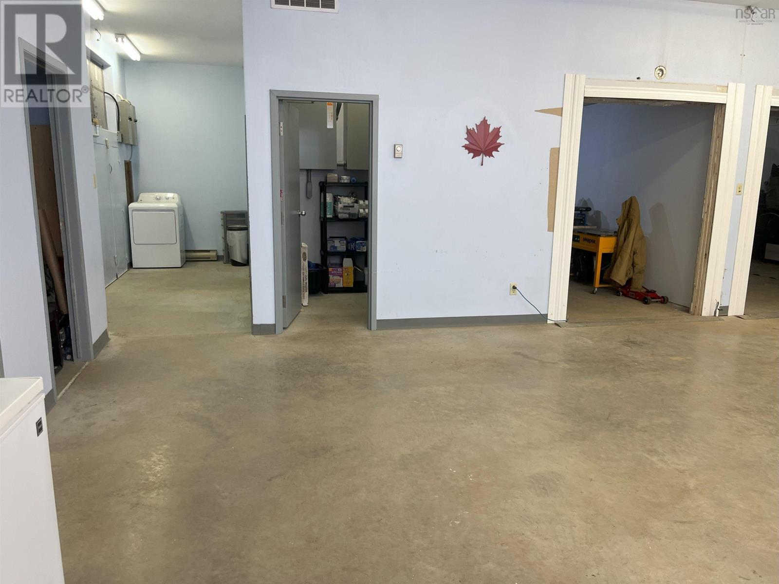 6858 Highway 105, River Denys, Nova Scotia  B0E 2Y0 - Photo 34 - 202506978