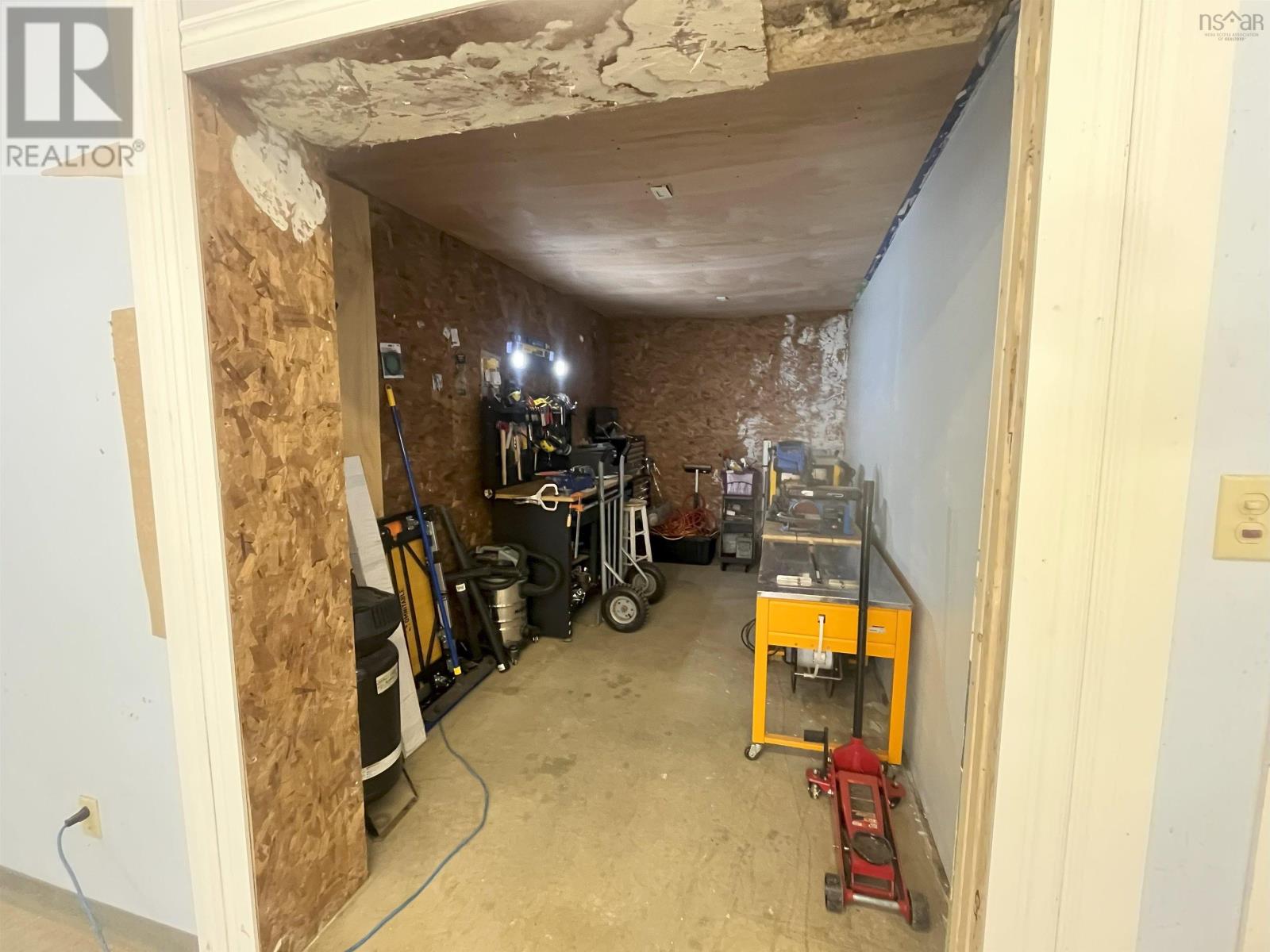 6858 Highway 105, River Denys, Nova Scotia  B0E 2Y0 - Photo 38 - 202506978