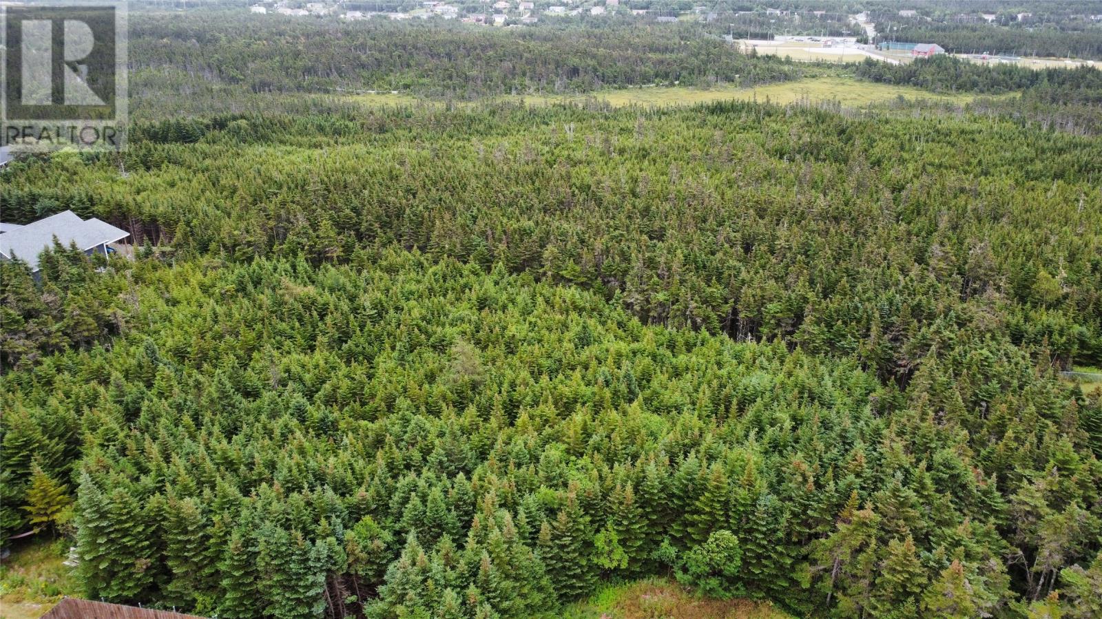 198 Bauline Line Extension, Portugal Cove - St Philips, Newfoundland & Labrador  A1M 2V5 - Photo 2 - 1283992