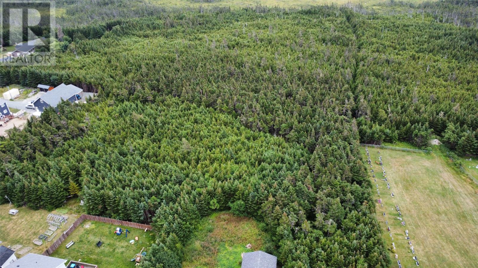 198 Bauline Line Extension, Portugal Cove - St Philips, Newfoundland & Labrador  A1M 2V5 - Photo 3 - 1283992
