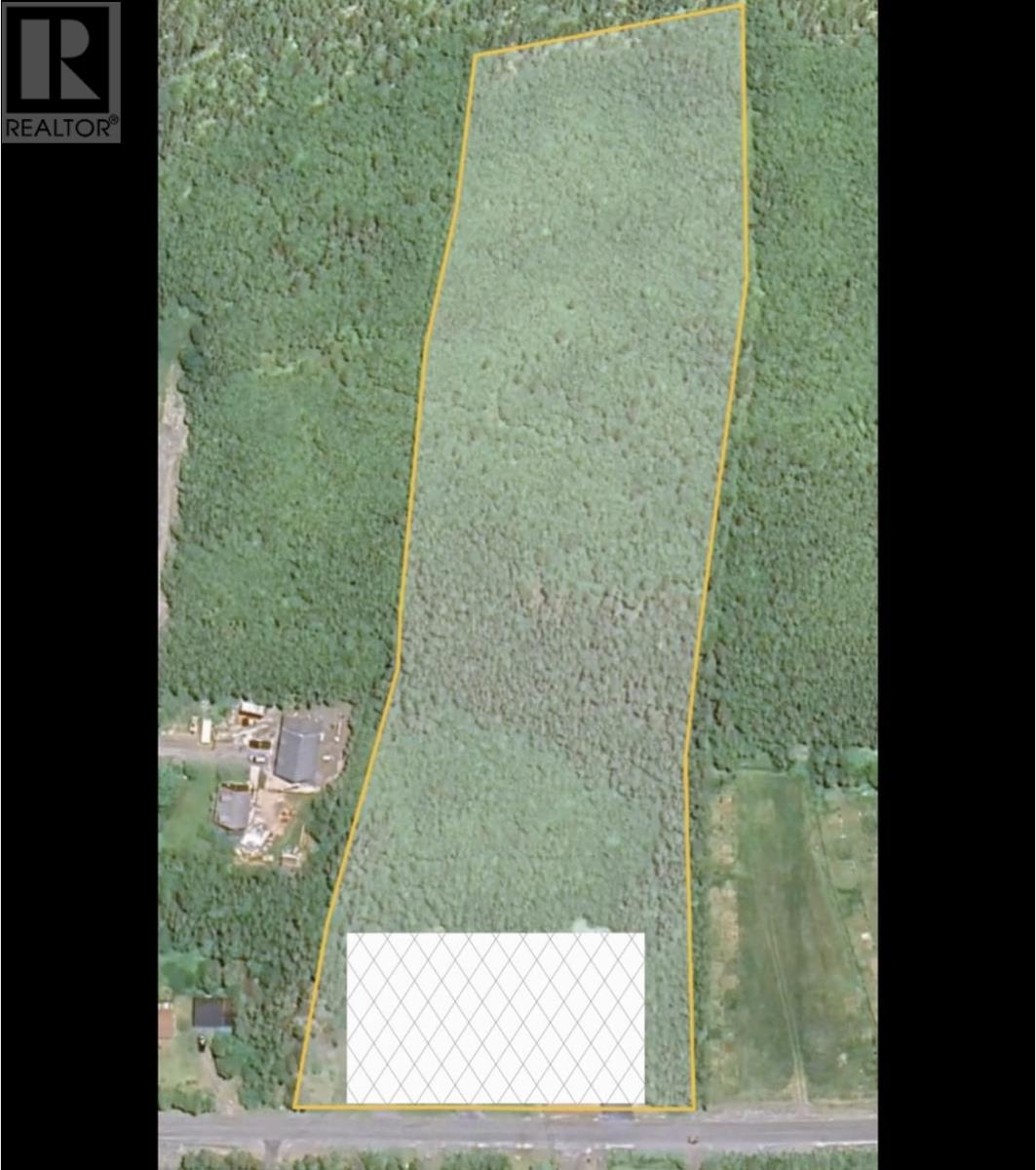 198 Bauline Line Extension, Portugal Cove - St Philips, Newfoundland & Labrador  A1M 2V5 - Photo 6 - 1283992