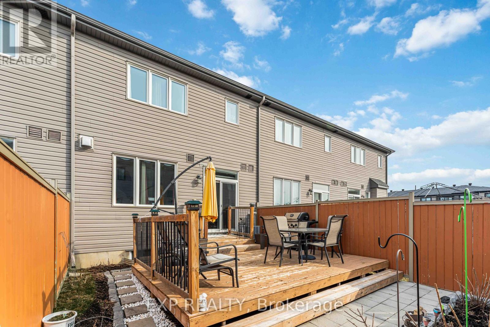 347 Mountain Sorrel Way, Ottawa, Ontario  K4A 1H7 - Photo 14 - X12094753