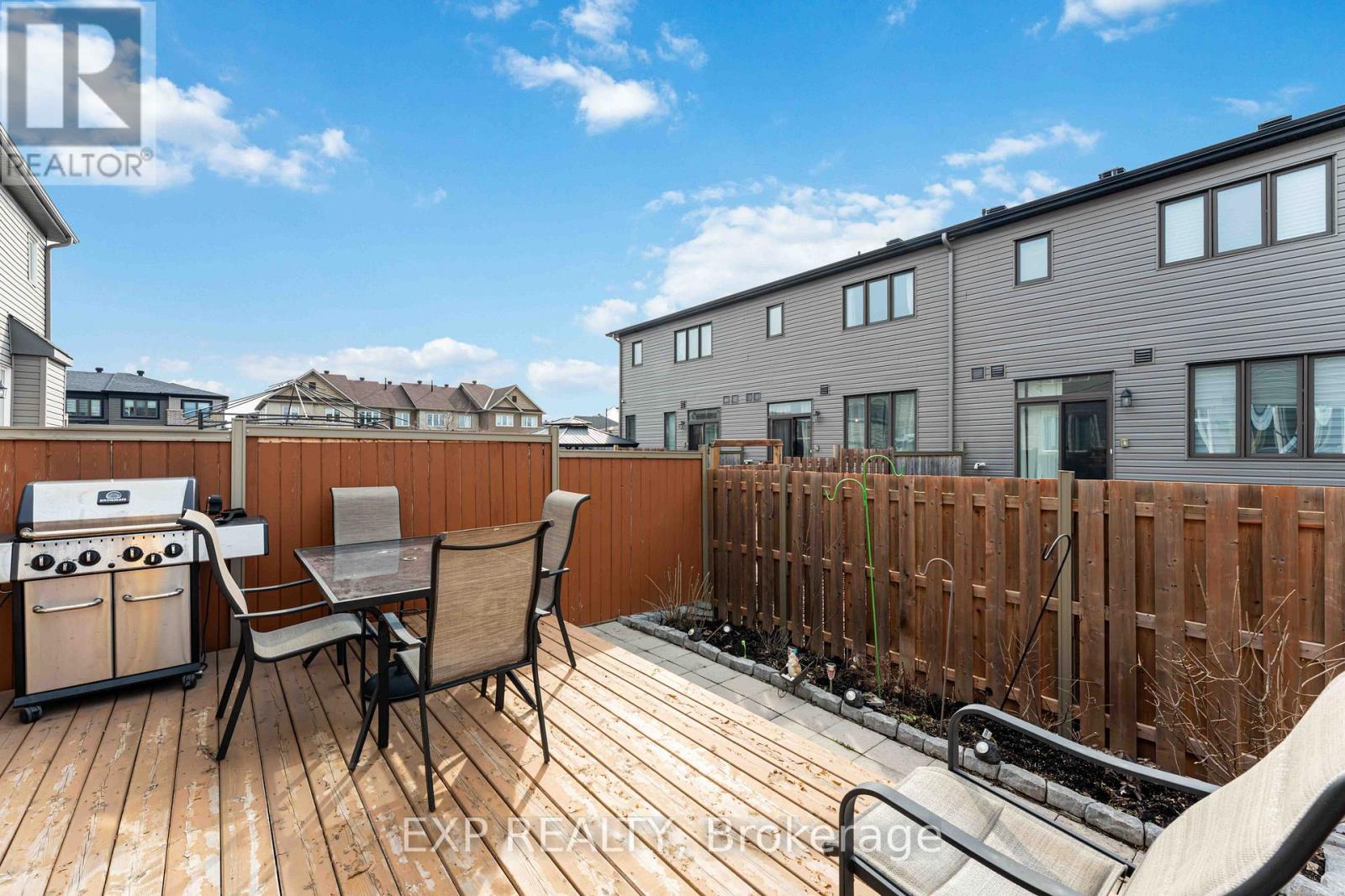 347 Mountain Sorrel Way, Ottawa, Ontario  K4A 1H7 - Photo 15 - X12094753
