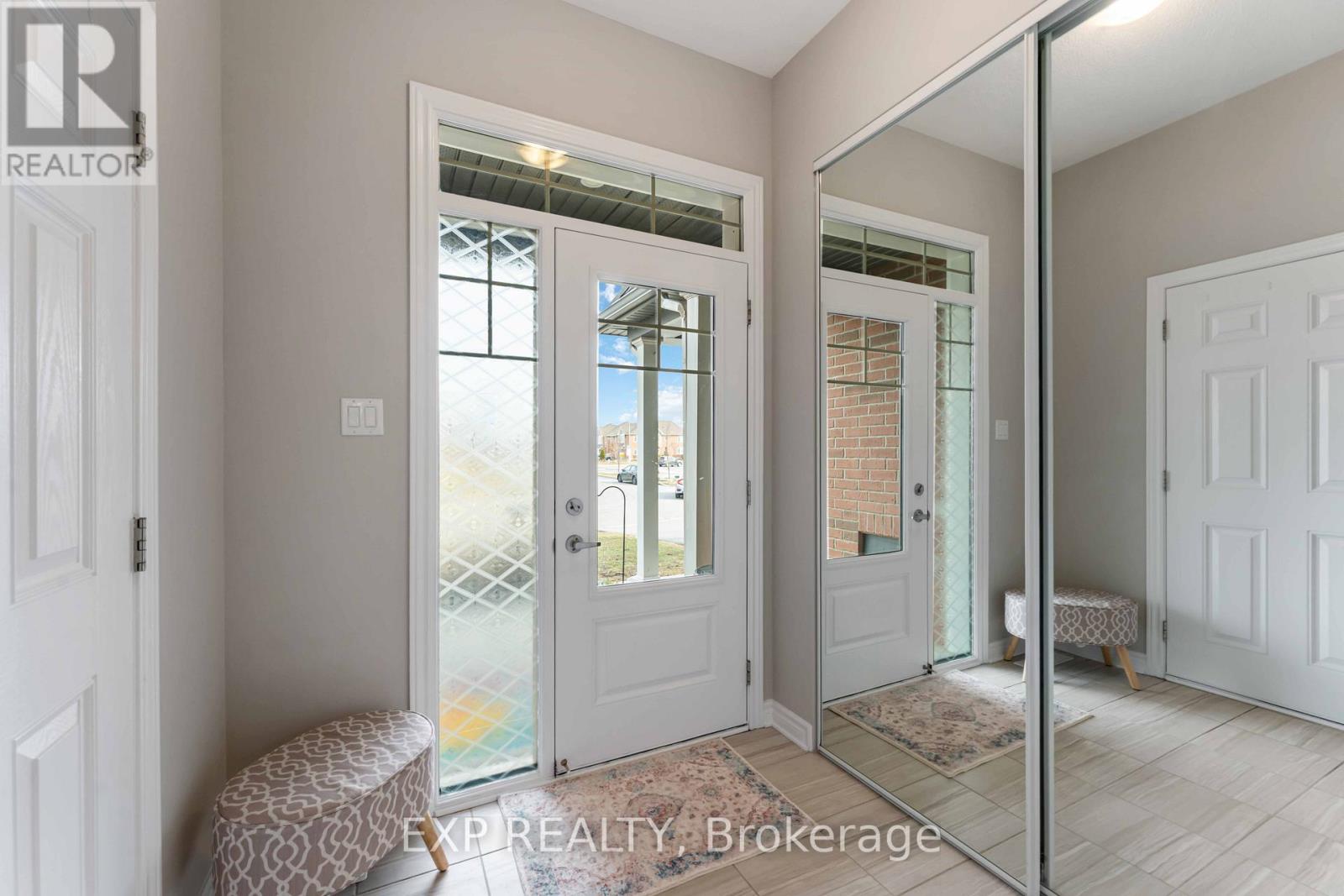 347 Mountain Sorrel Way, Ottawa, Ontario  K4A 1H7 - Photo 2 - X12094753