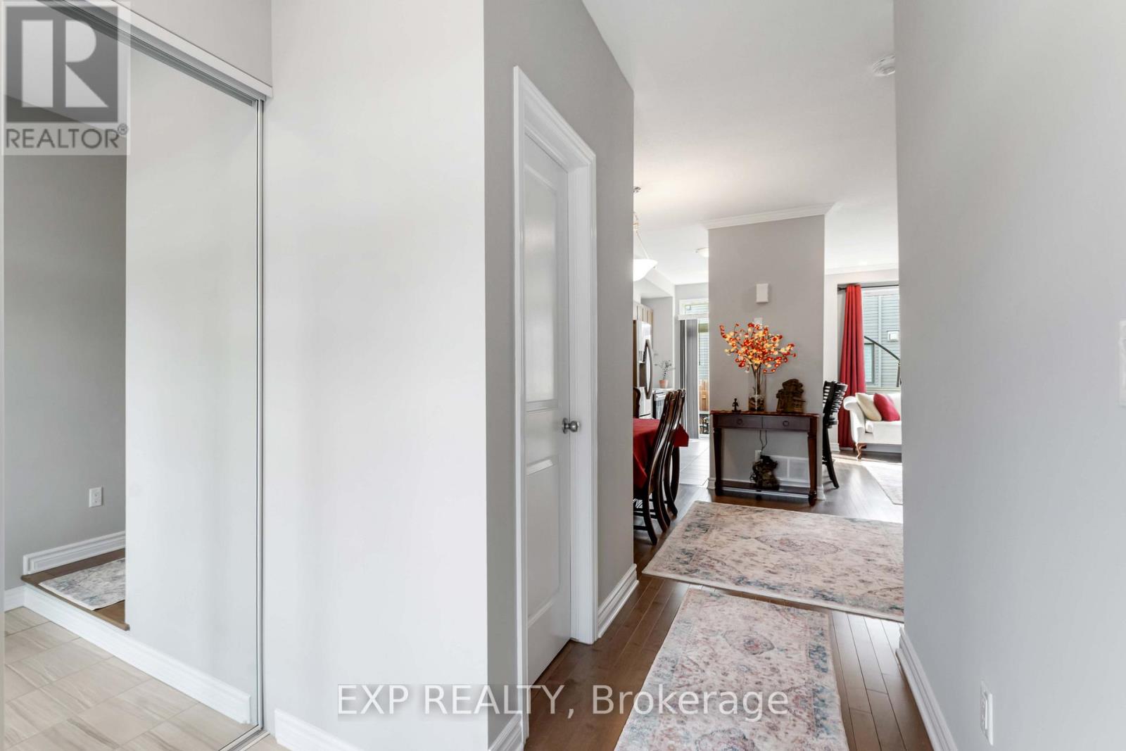 347 Mountain Sorrel Way, Ottawa, Ontario  K4A 1H7 - Photo 3 - X12094753