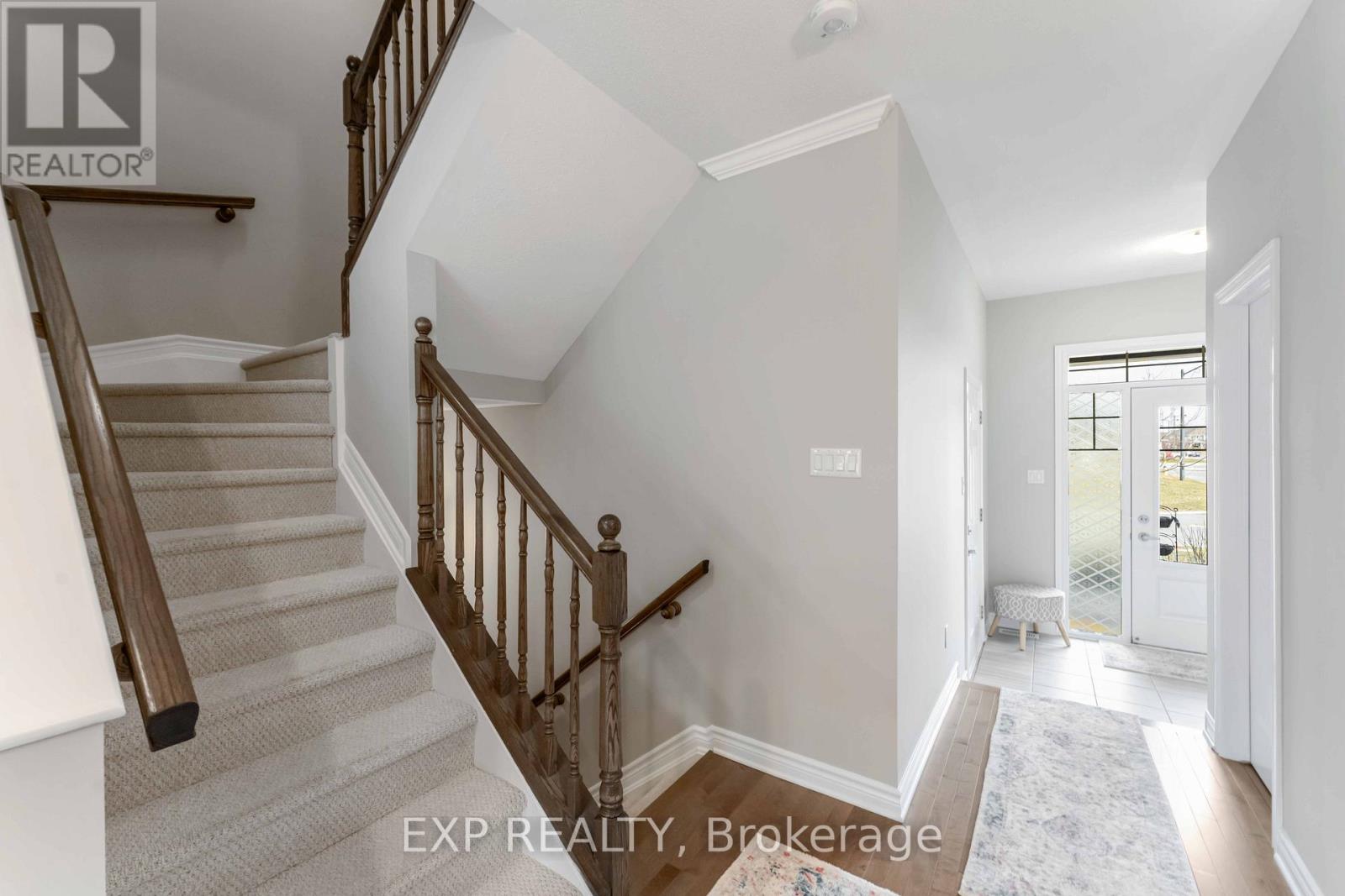 347 Mountain Sorrel Way, Ottawa, Ontario  K4A 1H7 - Photo 4 - X12094753