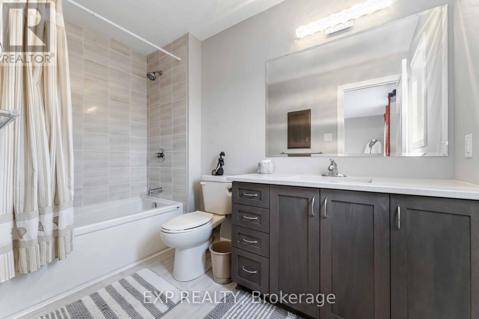 347 Mountain Sorrel Way, Ottawa, Ontario  K4A 1H7 - Photo 8 - X12094753