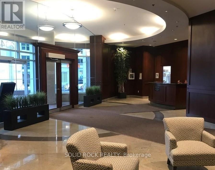 1802 - 234 Rideau Street, Ottawa, Ontario  K1N 0A9 - Photo 10 - X12094770