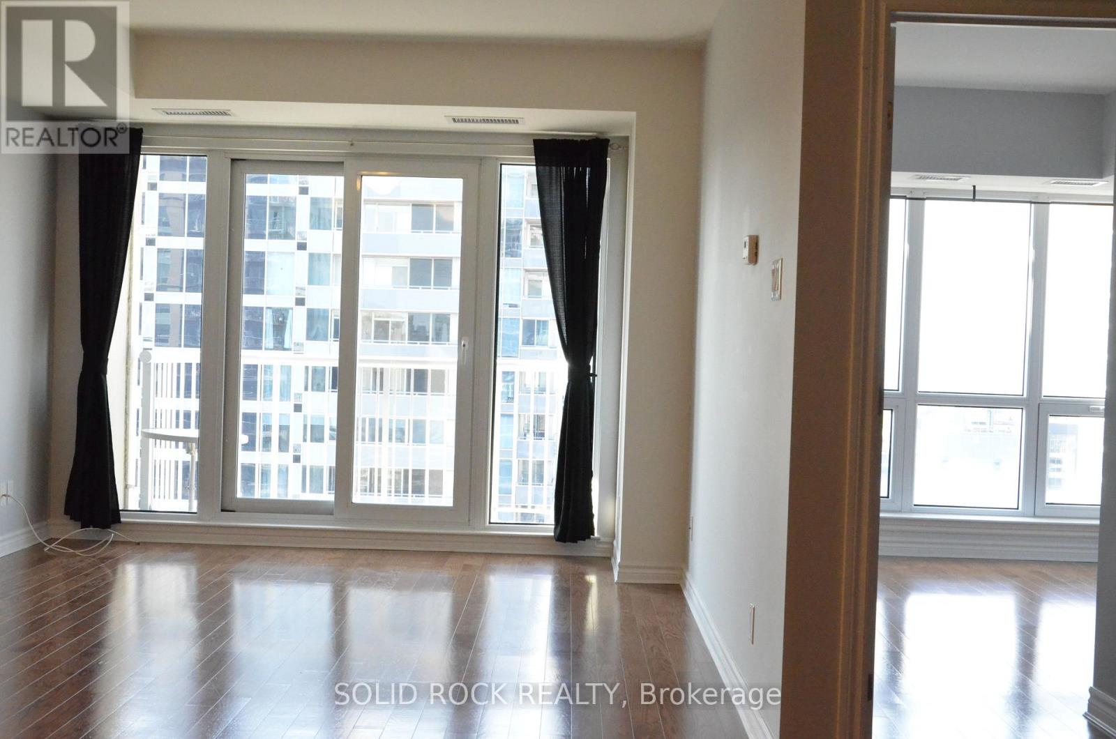 1802 - 234 Rideau Street, Ottawa, Ontario  K1N 0A9 - Photo 5 - X12094770