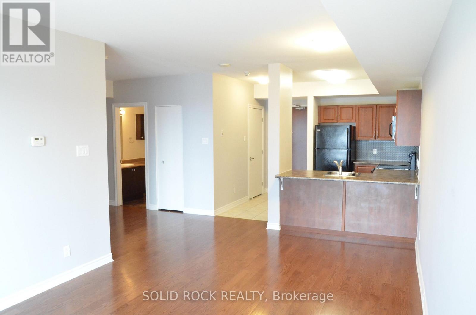 1802 - 234 Rideau Street, Ottawa, Ontario  K1N 0A9 - Photo 7 - X12094770