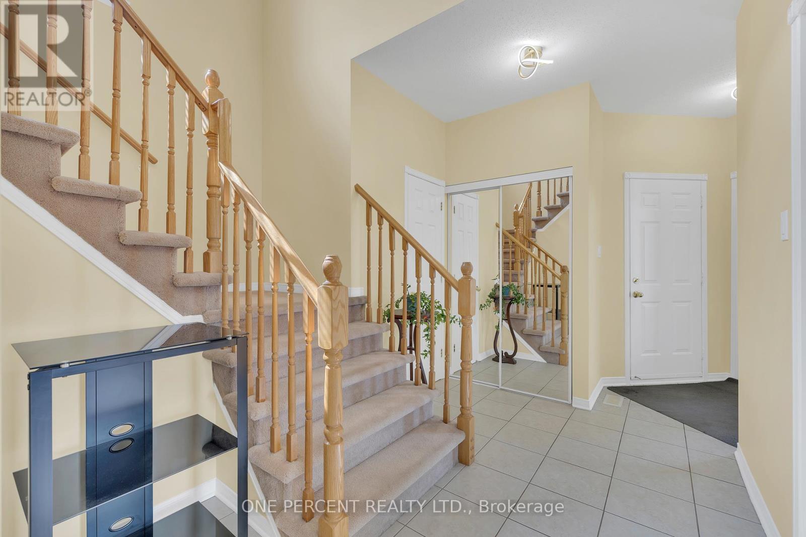 Property at 1087 ROCKY HARBOUR CRESCENT image 2