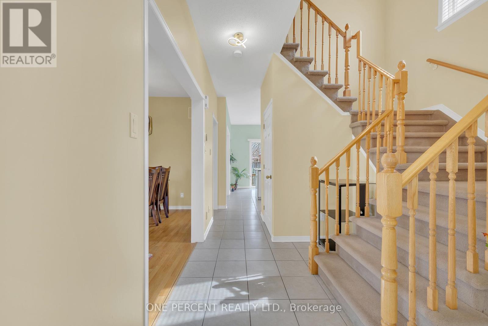 Property at 1087 ROCKY HARBOUR CRESCENT image 3