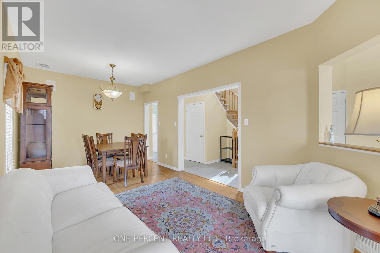 Property at 1087 ROCKY HARBOUR CRESCENT image 4