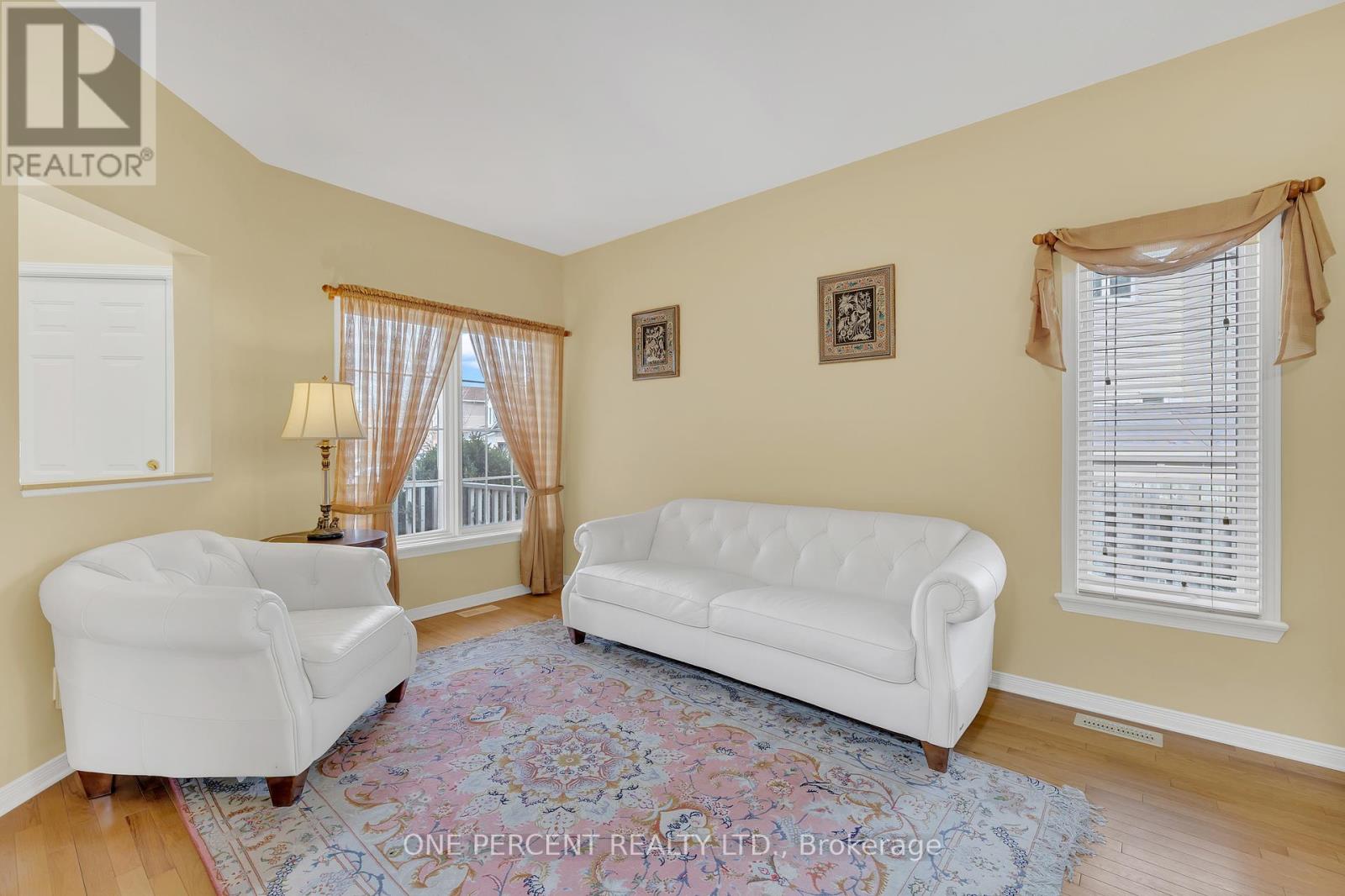 Property at 1087 ROCKY HARBOUR CRESCENT image 5