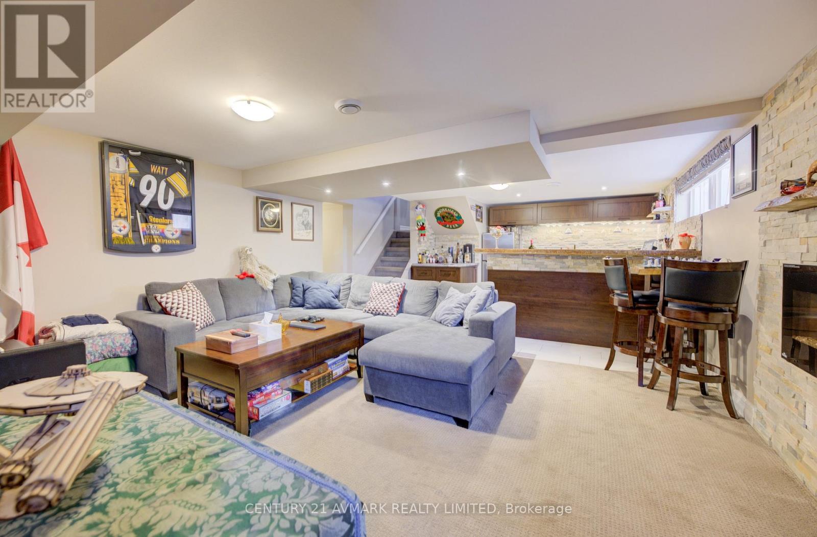 273 Lakeshore Road, St. Catharines, Ontario  L2M 1R9 - Photo 26 - X12094776