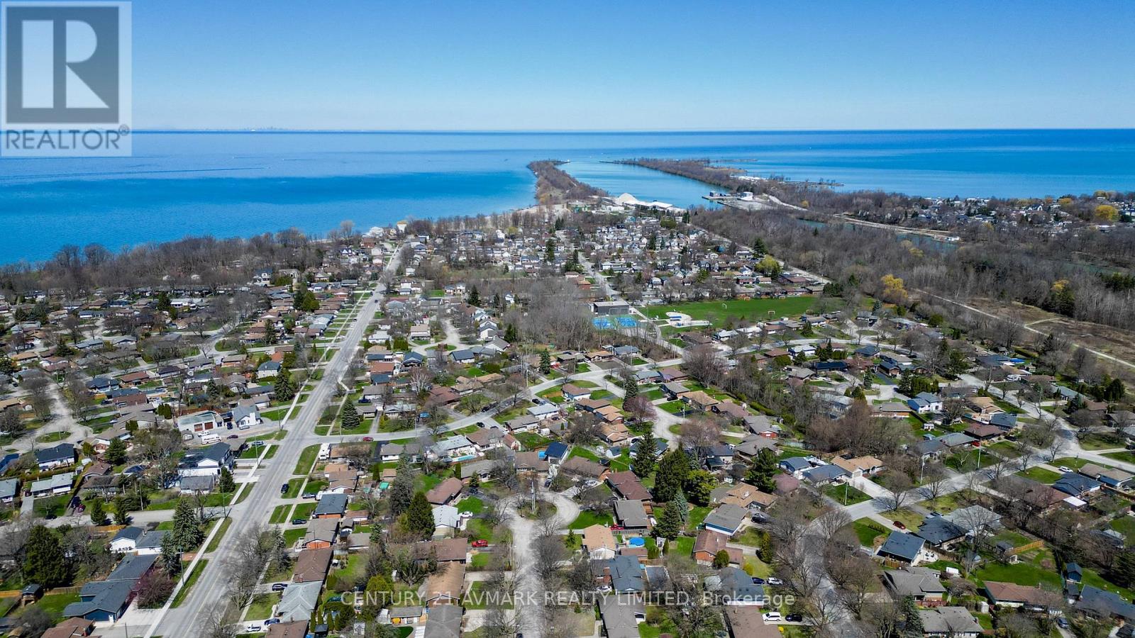273 Lakeshore Road, St. Catharines, Ontario  L2M 1R9 - Photo 44 - X12094776