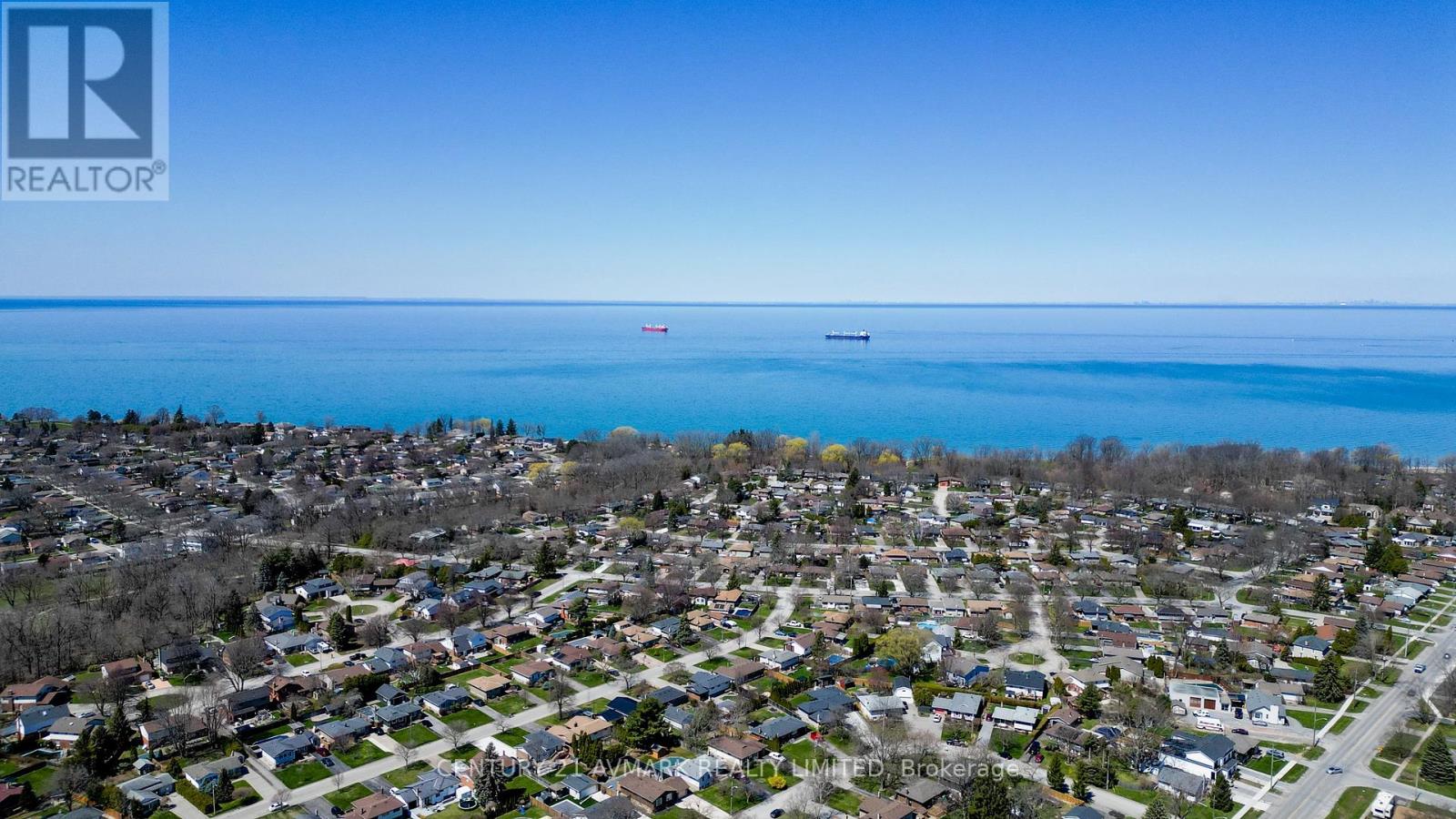 273 Lakeshore Road, St. Catharines, Ontario  L2M 1R9 - Photo 45 - X12094776
