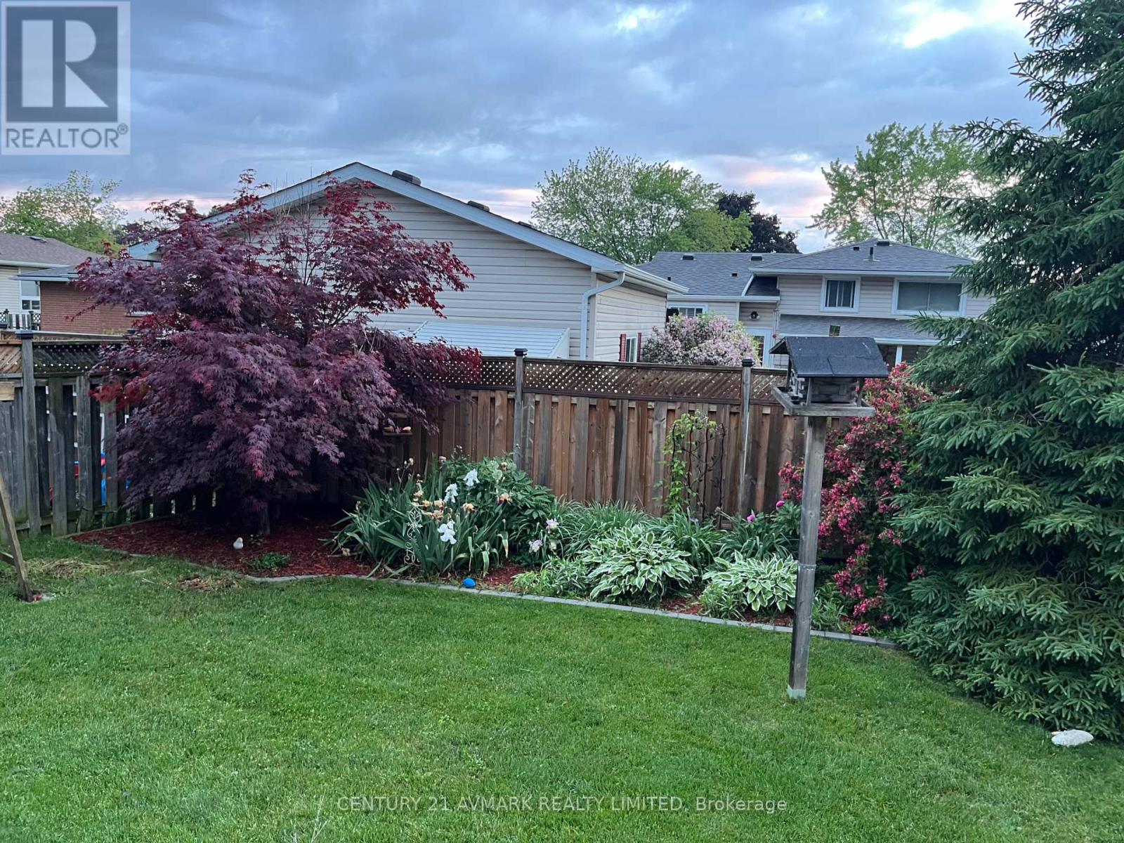 273 Lakeshore Road, St. Catharines, Ontario  L2M 1R9 - Photo 47 - X12094776