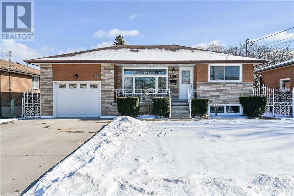 Property at 180 OAKLAND Drive image 1