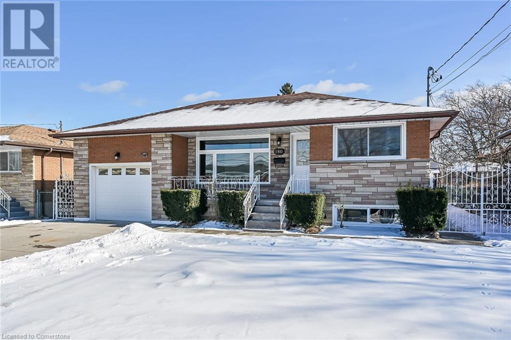 Property at 180 OAKLAND Drive image 2
