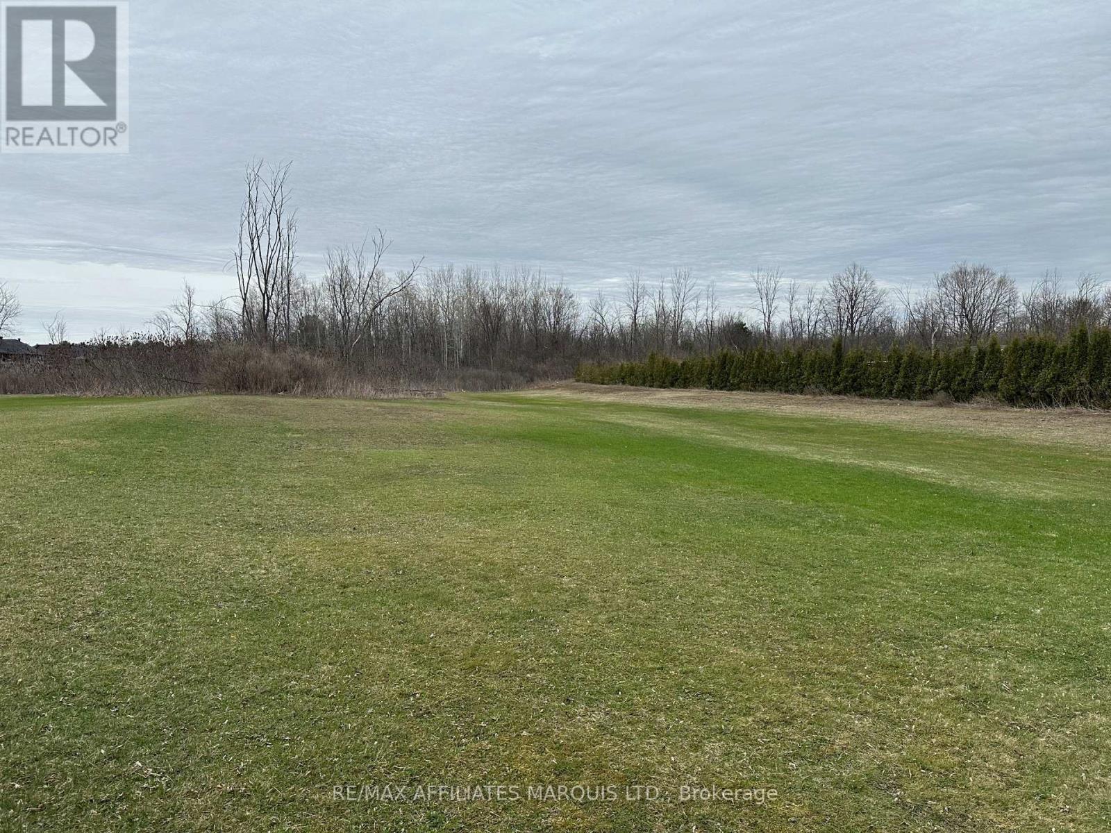 Property at LOT PITT STREET image 1