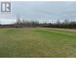 LOT PITT STREET, Cornwall, Ontario