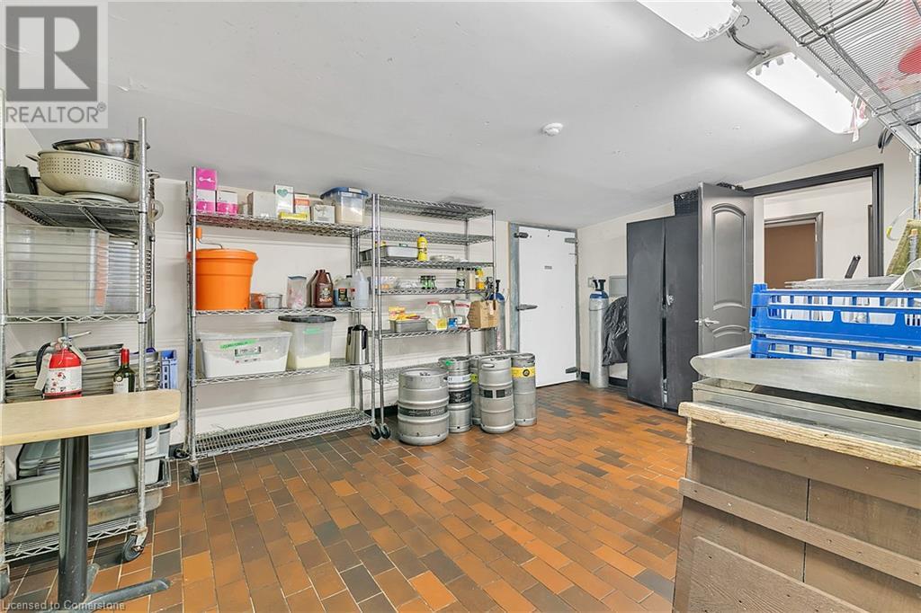 3215 Roseville Road, Roseville, Ontario  N0B 1E0 - Photo 16 - 40716288