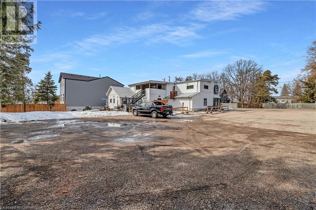 3215 Roseville Road, Roseville, Ontario  N0B 1E0 - Photo 4 - 40716288