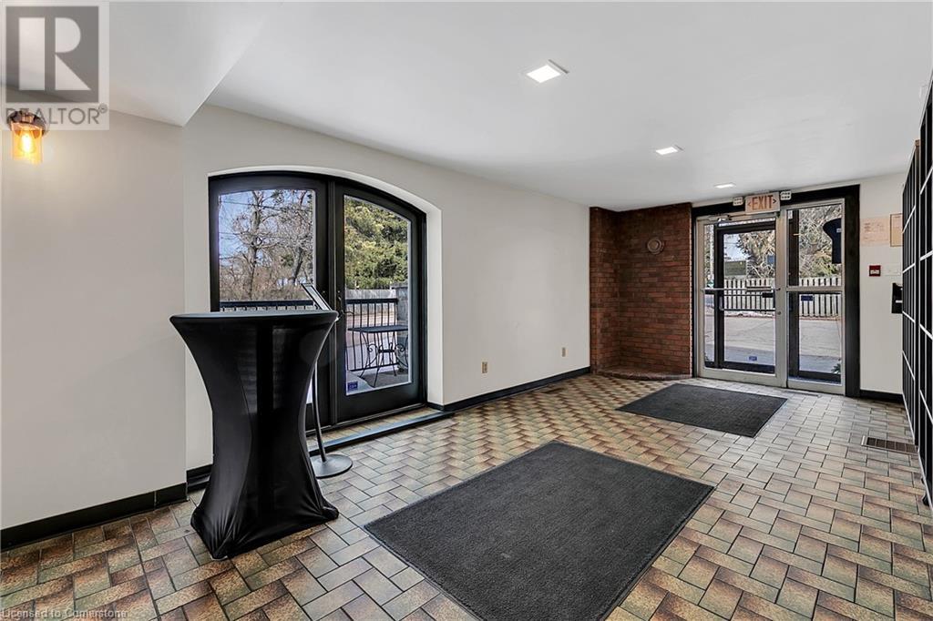 3215 Roseville Road, Roseville, Ontario  N0B 1E0 - Photo 6 - 40716288