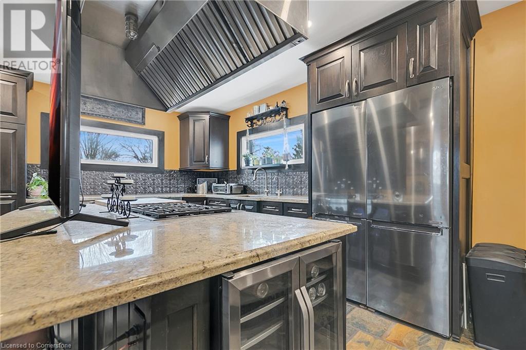 3215 Roseville Road, Roseville, Ontario  N0B 1E0 - Photo 37 - 40716288