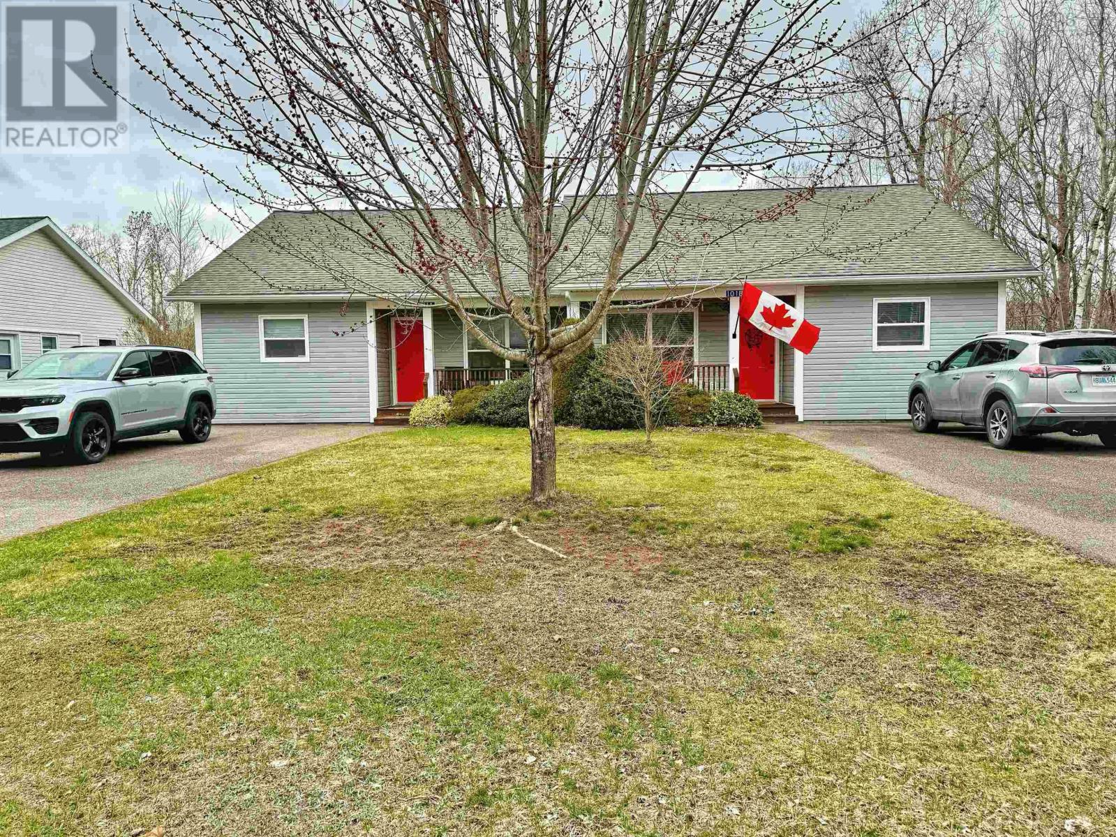 A&b 101 Pleasant Street, Berwick, Nova Scotia  B0P 1E0 - Photo 13 - 202508200